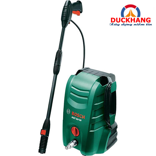 Sản phẩm của Tuấn Gia Minh